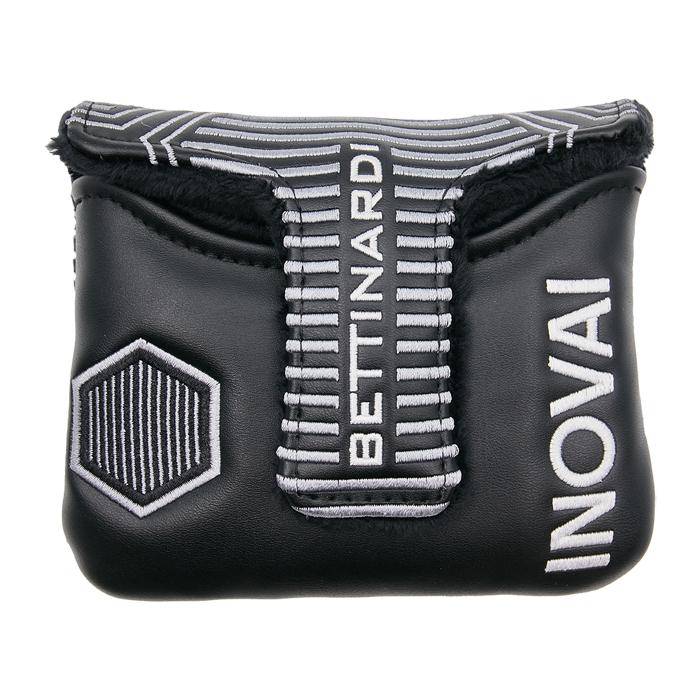 INOVAI 6.0 SPUD ARMLOCK 8