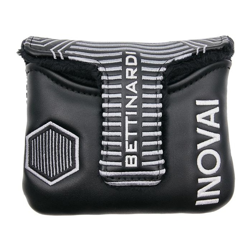 INOVAI 6.0 SPUD ARMLOCK 8
