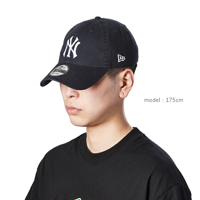 Red Label - Cap 4