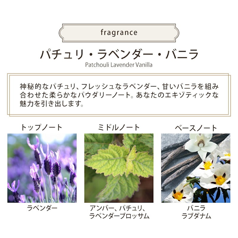オリジナル3点セット 4