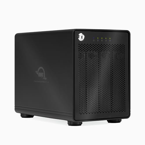 外付けハードディスク 各種 BUFFALO TOSHIBA など 8ピース バッファロー Canvio Desktop 2TB TV録画対応