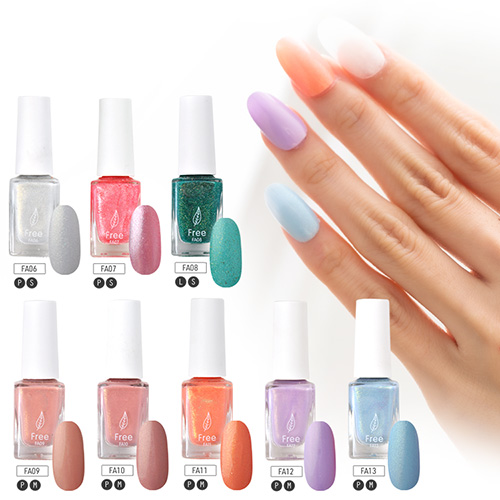 ネイルポリッシュのおすすめ人気ランキング10選 Mybest