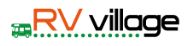 RVヴィレッジ 1