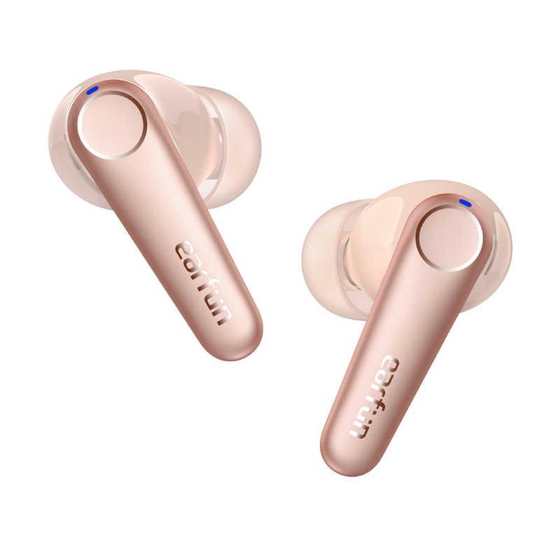 Air Pro 3 1