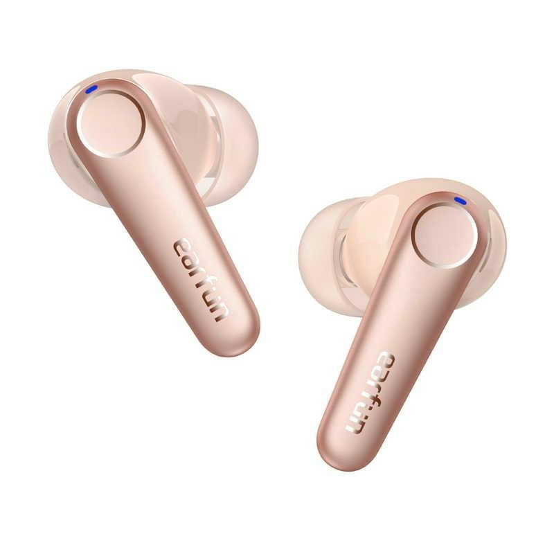 Air Pro 3 1