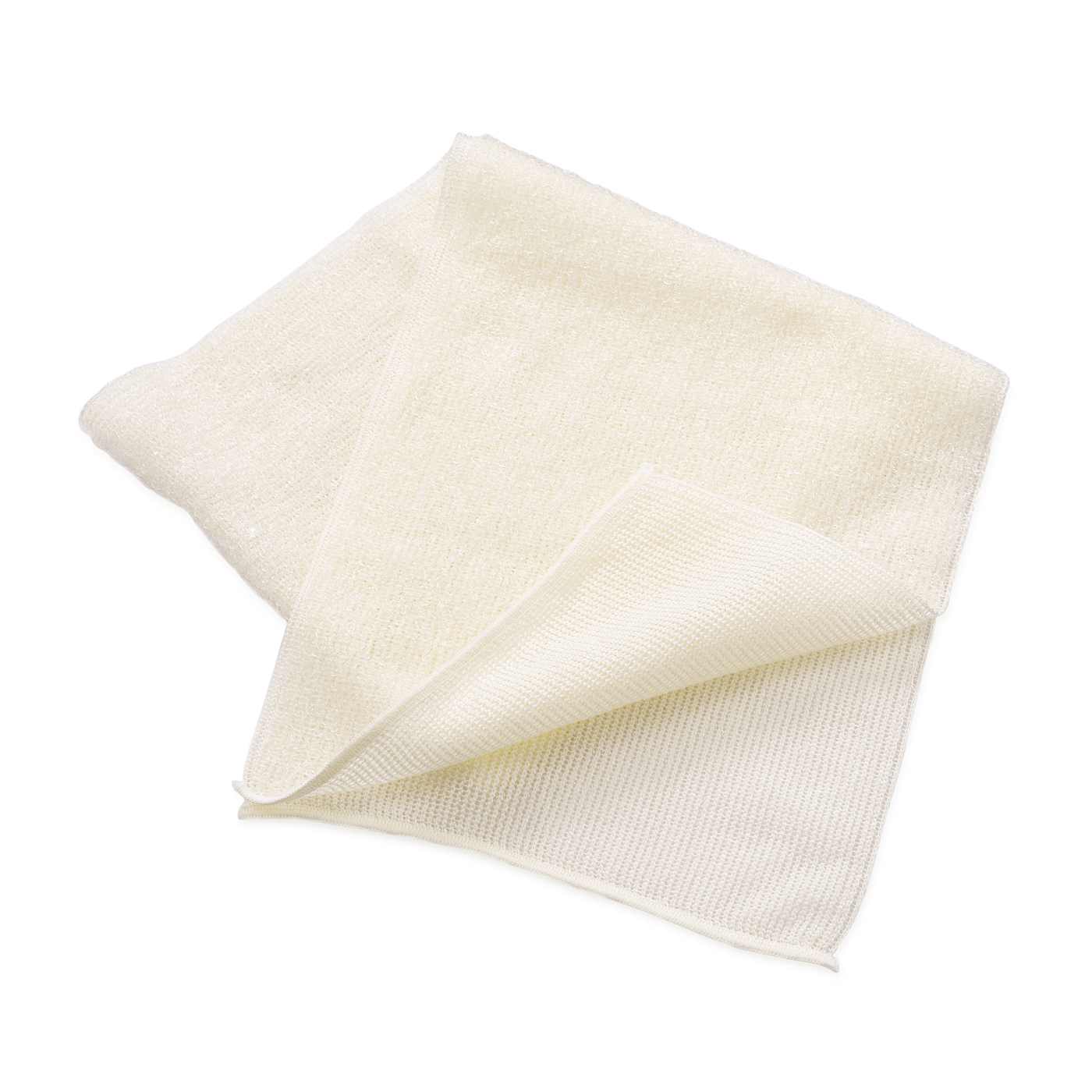 徹底比較 ボディタオルのおすすめ人気ランキング32選 21年最新版 Mybest