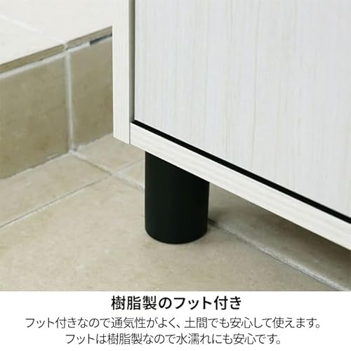 下駄箱 8