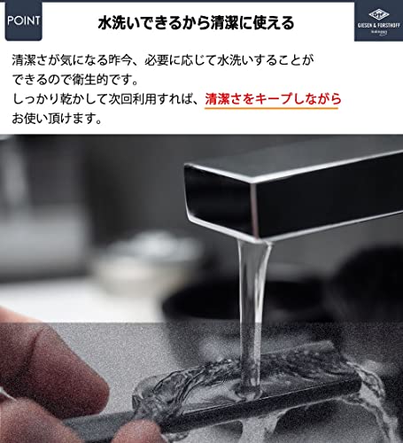 ガラス爪やすり 5