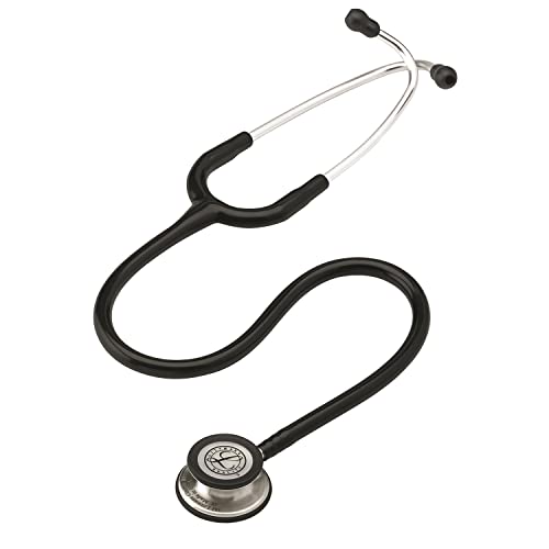 聴診器のおすすめ人気ランキング【2026年10月】 3