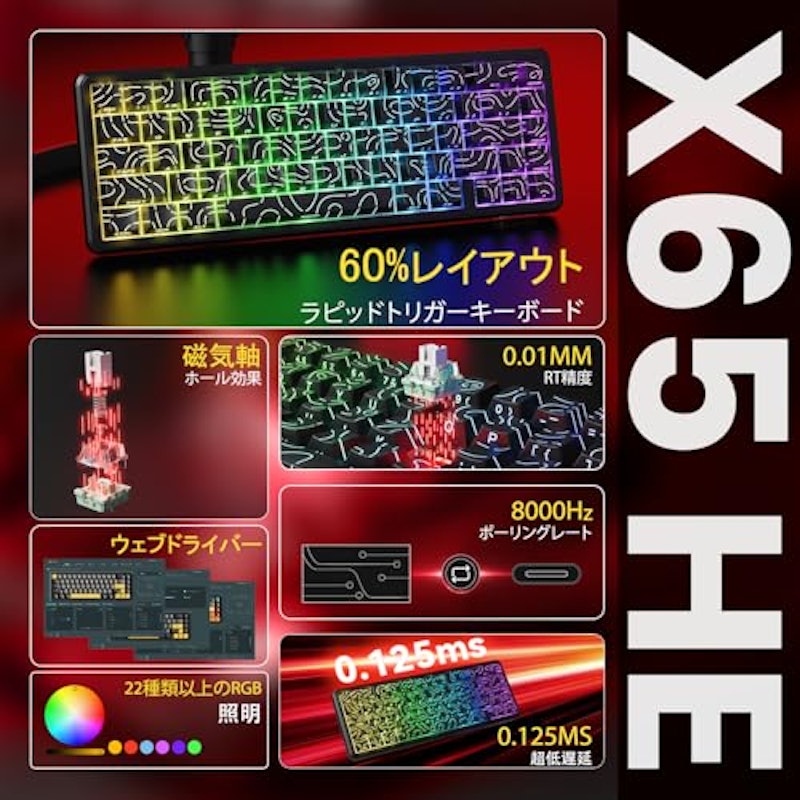 キーボード 2