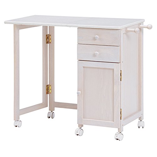 裁断　洋裁　ミシン机 法人限定販売】オリジナル裁断机 洋裁用 900×1800×750mm｜三友教材