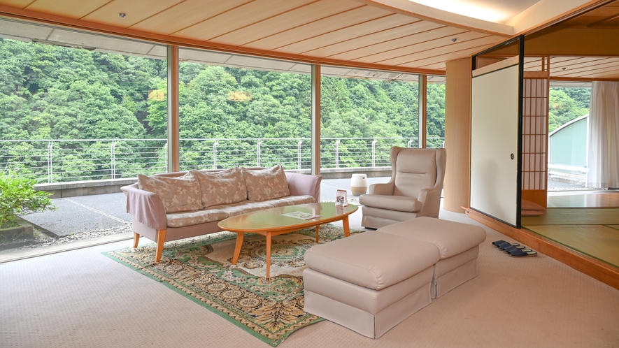 老舗旅館のおすすめ人気ランキング【2026年5月】 4