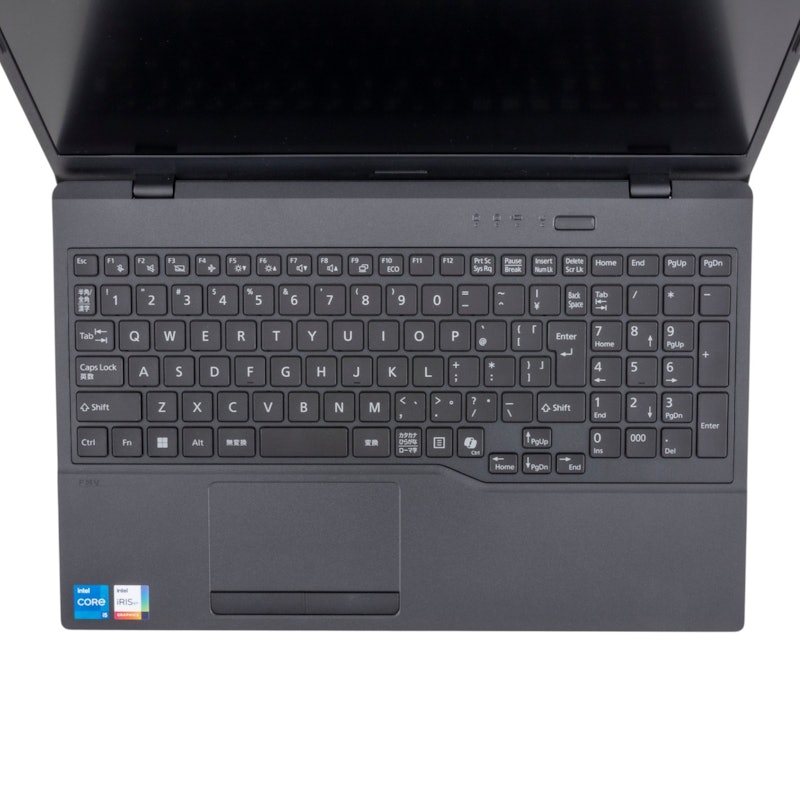 Note E WE1-K3 4