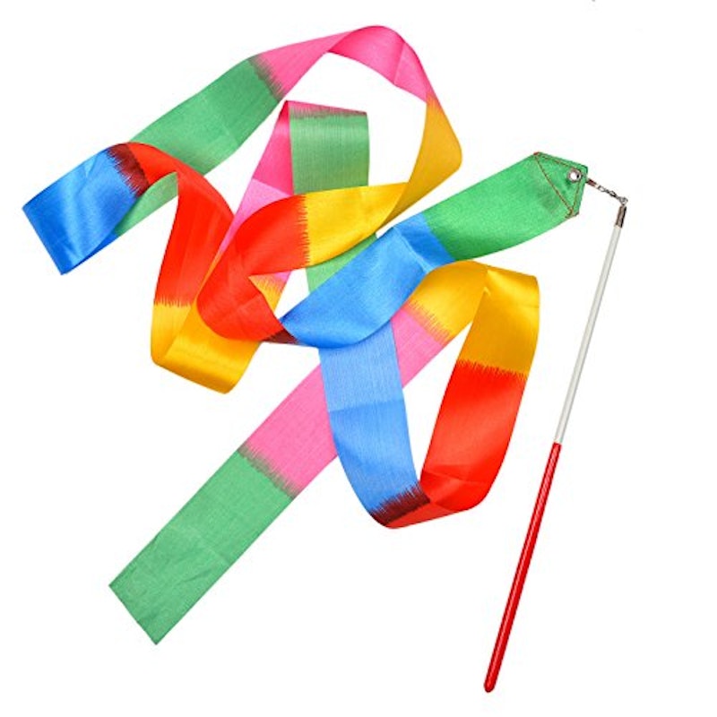 22年 新体操用リボンのおすすめ人気ランキング選 Mybest 22年 新体操用リボンのおすすめ人気ランキング選 Mybest