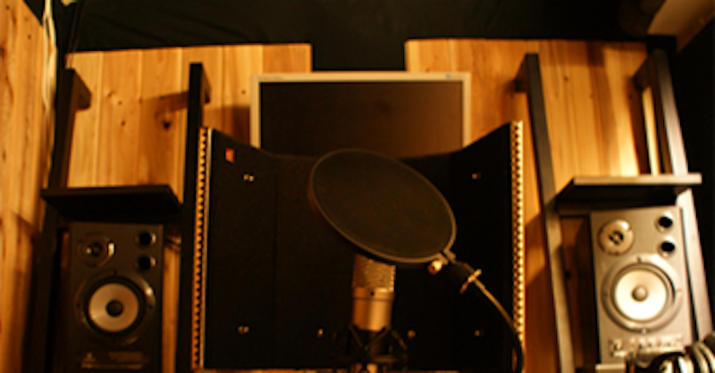 IMmusic 5