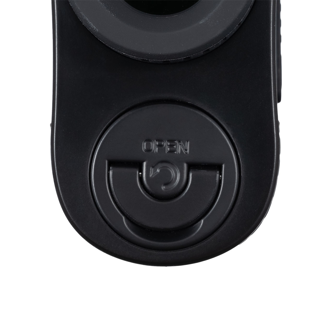 GOLFBUDDY GB LASER 2S PRO B0DHGJ8198を検証レビュー！ゴルフ用