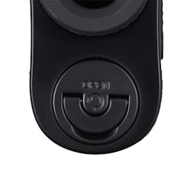GOLFBUDDY GB LASER 2S PRO B0DHGJ8198を検証レビュー!ゴルフ用レーザー距離計の選び方も紹介 5
