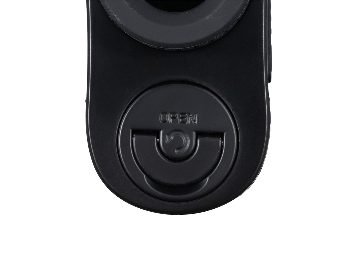 GOLFBUDDY GB LASER 2S PRO B0DHGJ8198を検証レビュー!ゴルフ用 GOLFBUDDY GB LASER 2S PRO B0DHGJ8198を検証レビュー!ゴルフ用