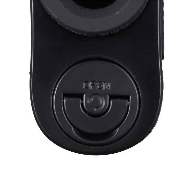GB LASER 2S PRO 5
