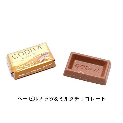 ナポリタン 7