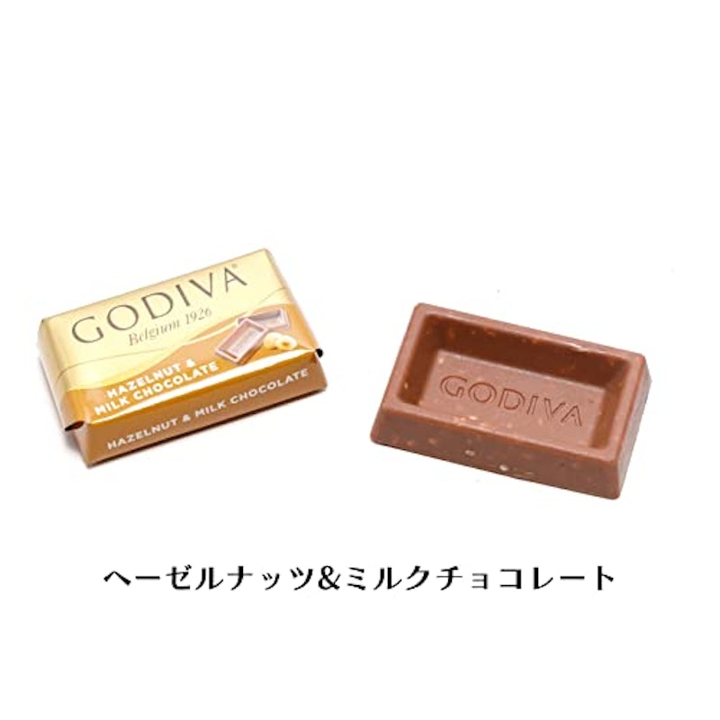 ナポリタン 7
