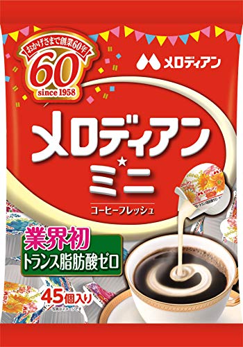 2022年】コーヒーミルクのおすすめ人気ランキング38選 | mybest