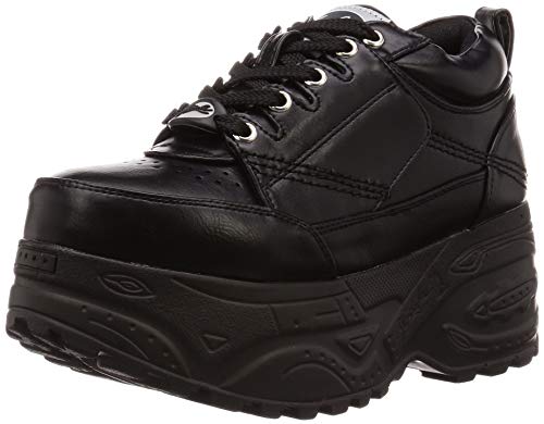 22年 厚底スニーカーのおすすめ人気ランキング34選 Mybest