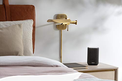 DENON HOME 150 3