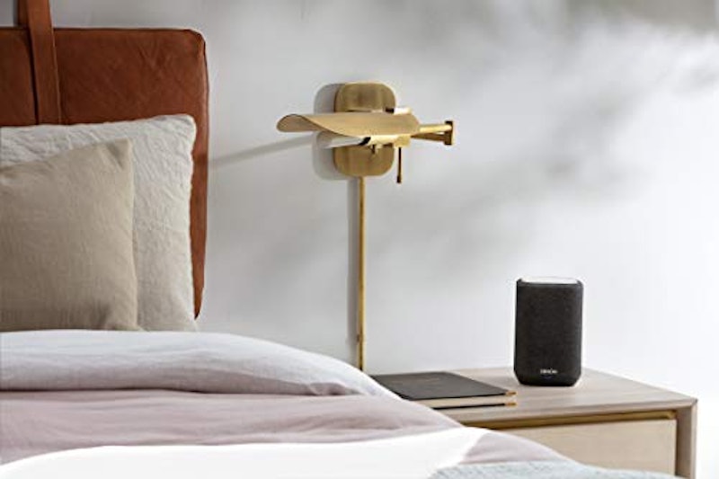 DENON HOME 150 3
