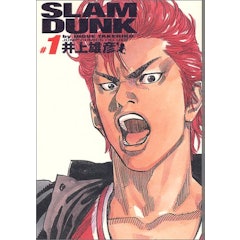 21年 泣ける漫画のおすすめ人気ランキング50選 話題作から完結済みも Mybest 21年 泣ける漫画のおすすめ人気ランキング50選 話題作から完結済みも Mybest