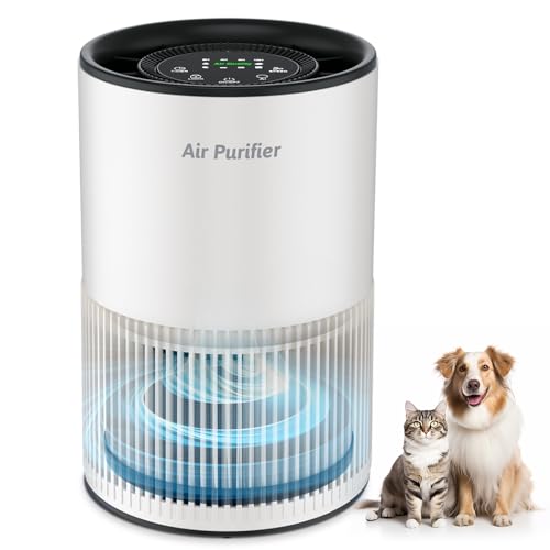 売り切れました     アロマ付空気清浄器 20140911151520_345_.jpg