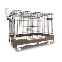 22年 ウサギ専用ケージのおすすめ人気ランキング18選 Mybest 22年 ウサギ専用ケージのおすすめ人気ランキング18選 Mybest