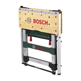 BOSCH ワークベンチ PWB600を検証レビュー!DIY用作業台・ワーク BOSCH ワークベンチ PWB600を検証レビュー!DIY用作業台・ワーク