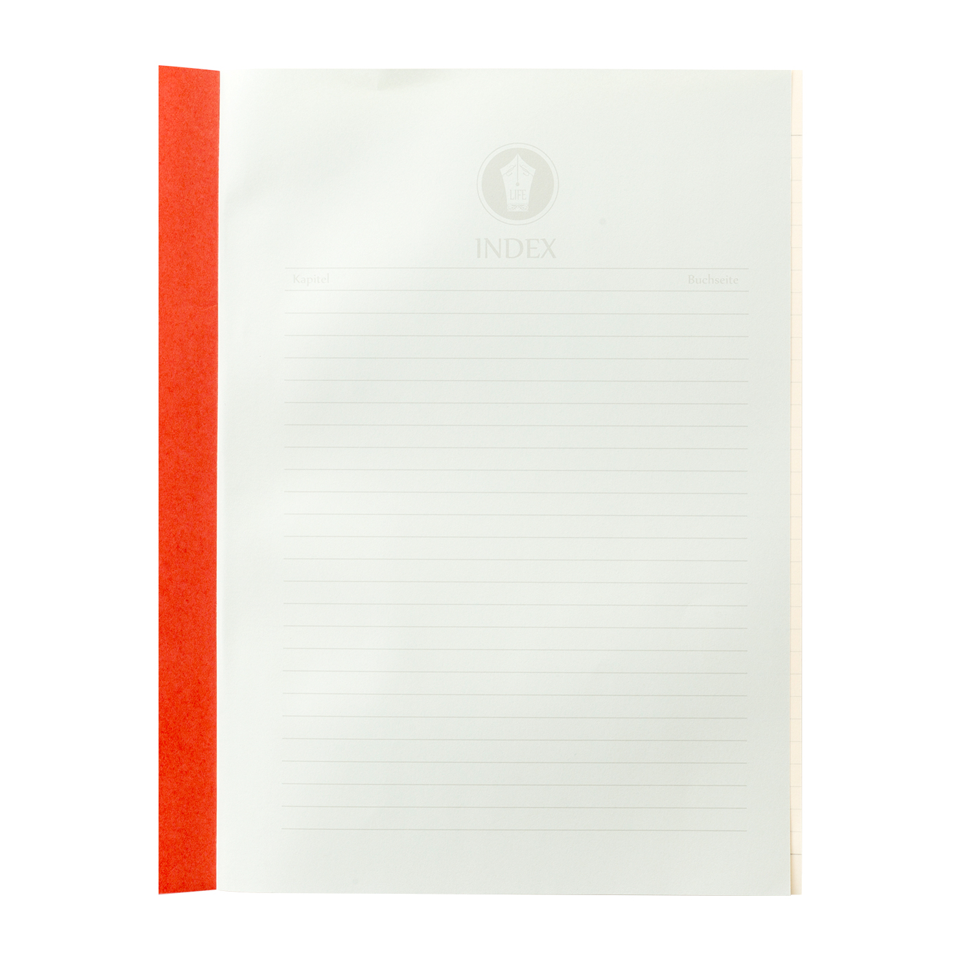 ライフ シェプフェルを他商品と比較 口コミや評判を実際に使ってレビューしました Mybest