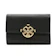 Tory Burch MILLER MEDIUM FLAP WALLET 1