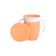 Munchkin Miracle 360 Trainer Cup 1