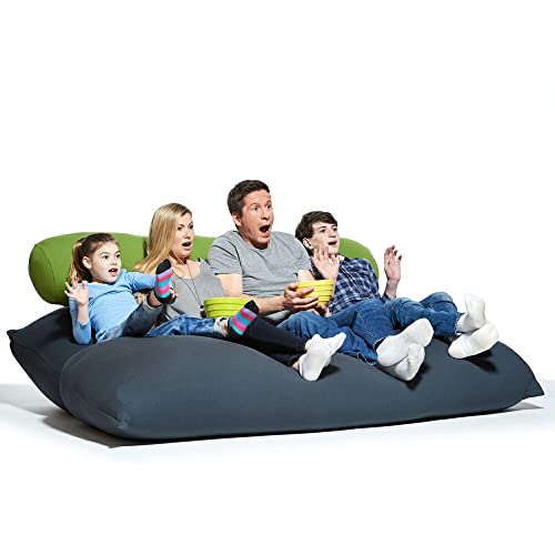 Yogibo Double Premium 2