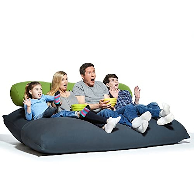 Yogibo Double Premium 2