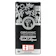 Equal Exchange Organic Total Eclipse Dark Chocolate, 92% cacao 1