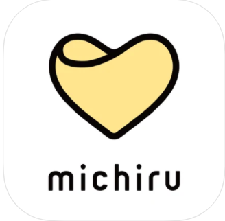 michiru 1