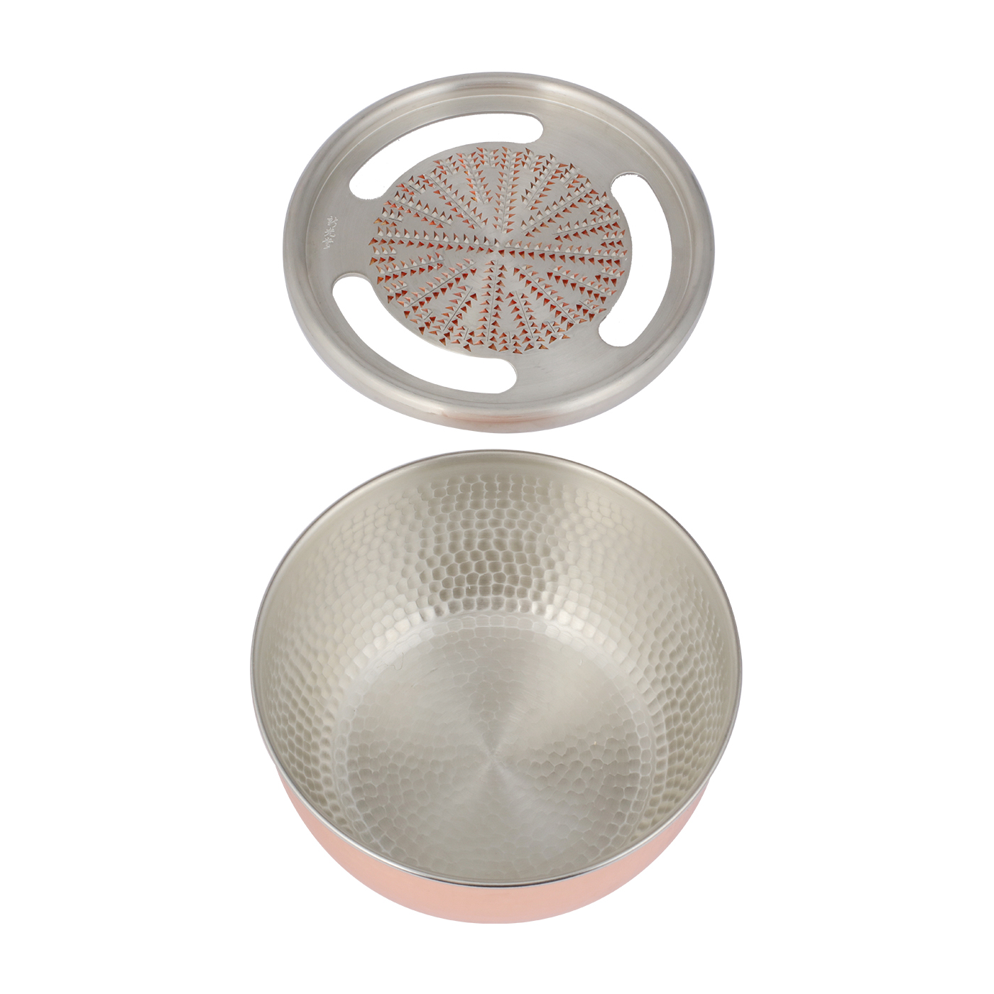 新光金属 純銅おろし器をレビュー！クチコミ・評判をもとに徹底検証