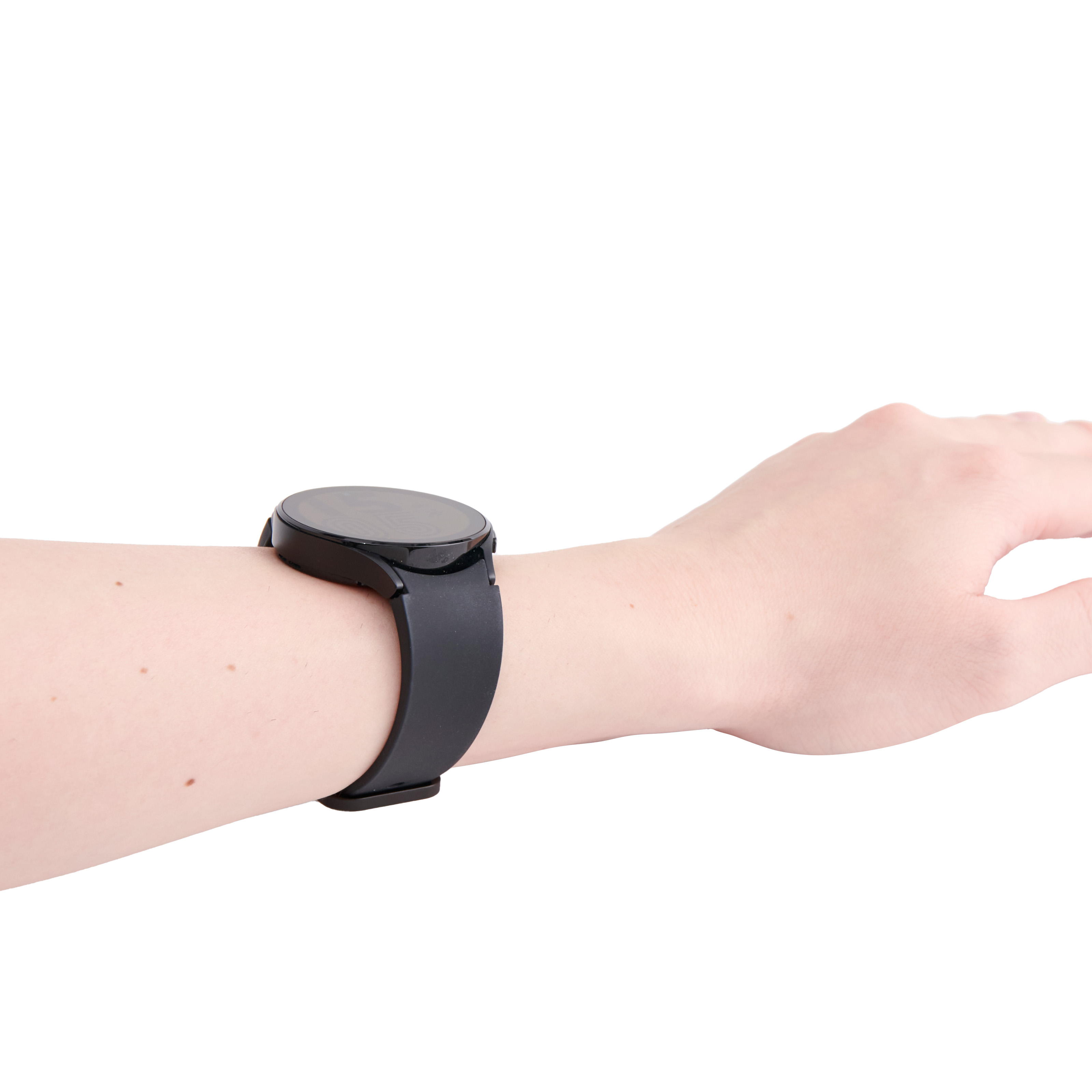 Galaxy Watch4 7