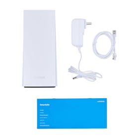 LINKSYS Wi-Fi 無線LANルーター AX4200を検証レビュー!Wi-Fi LINKSYS Wi-Fi 無線LANルーター AX4200を検証レビュー!Wi-Fi