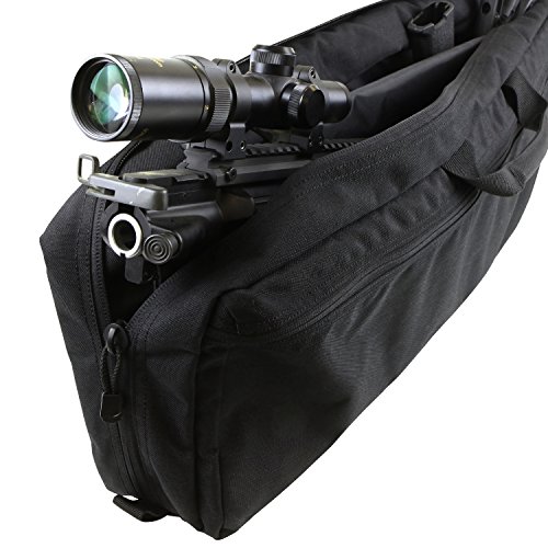 25" TRANSPORTER CASE 6