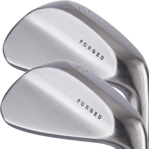 ウェッジセットのおすすめ人気ランキング【2025年11月】 | マイベスト