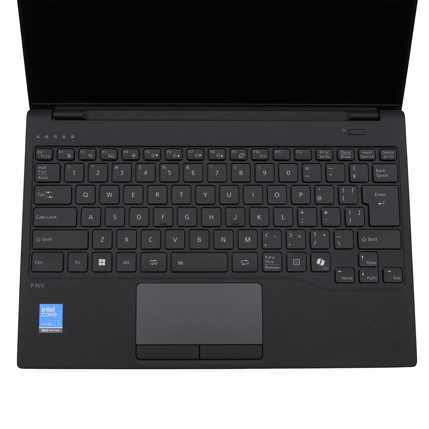 徹底比較】動画編集用ノートパソコンのおすすめ人気ランキング | マイ