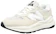 New Balance 57/40 VPD 1