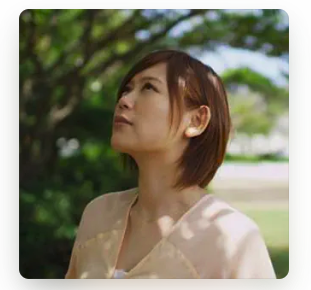 ありがとうの輪 1