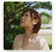 絢香 ありがとうの輪 1