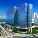 神奈川のサウナ付きホテルのおすすめ人気ランキング【2026年9月】 3